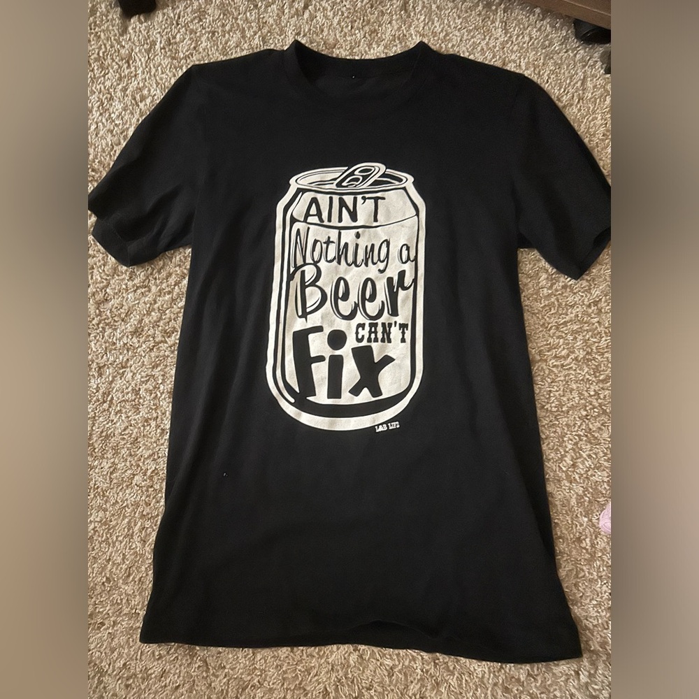 Boutique tshirt